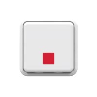 AXIS T8343 ALERT BUTTON