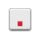 AXIS T8343 ALERT BUTTON