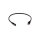 M12(F)-RJ45(M) CABLE 0.5M (1.6