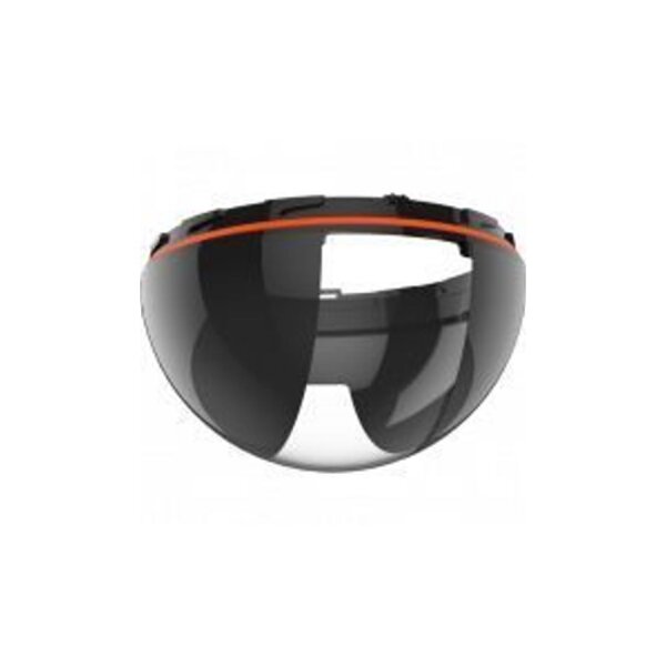 AXIS TQ6803 HARD-COATED CLEAR