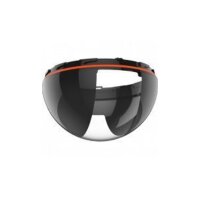 AXIS TQ6803 HARD-COATED CLEAR