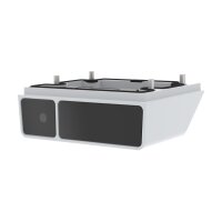 AXIS FIXED BOX IR ILLUMINATOR