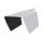 AXIS P13 WEATHERSHIELD EXTENSI