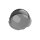 AXIS M42 SMOKED DOME A 4P