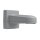 AXIS T91G61 WALL MOUNT GREY