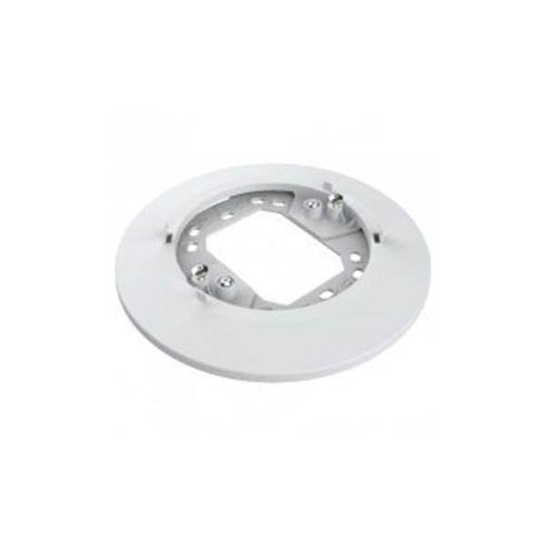 AXIS T94C01M J-BOX/GANG BOX PL