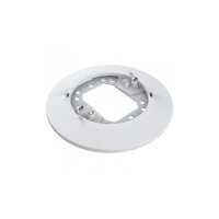 AXIS T94C01M J-BOX/GANG BOX PL