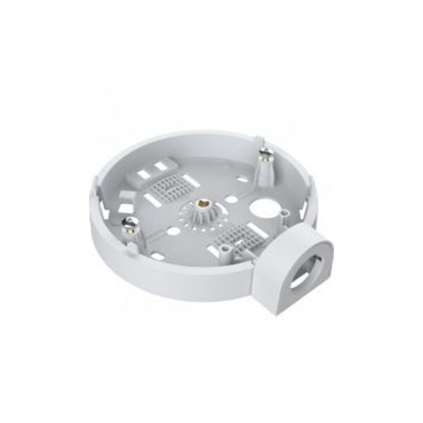 AXIS T94C01U UNIVERSAL MOUNT