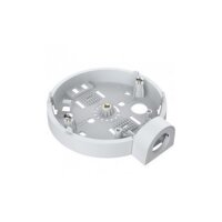 AXIS T94C01U UNIVERSAL MOUNT