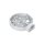 AXIS T94C01U UNIVERSAL MOUNT