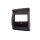 AXIS Q62 FRONT WINDOW KIT A