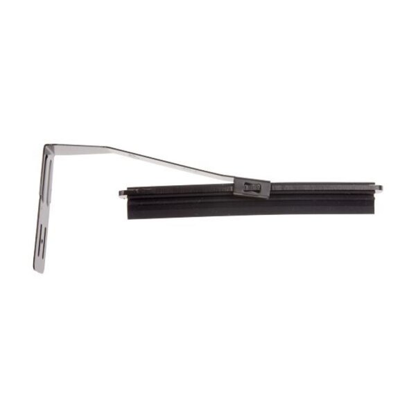 AXIS Q62 WIPER KIT A 4P
