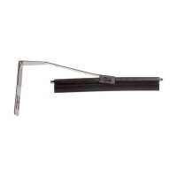 AXIS Q62 WIPER KIT A 4P
