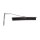 AXIS Q62 WIPER KIT A 4P