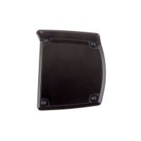 AXIS Q62 IR WINDOW KIT A