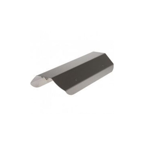 WEATHERSHIELD EXCAM XF