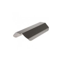 WEATHERSHIELD EXCAM XF