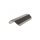 WEATHERSHIELD EXCAM XF