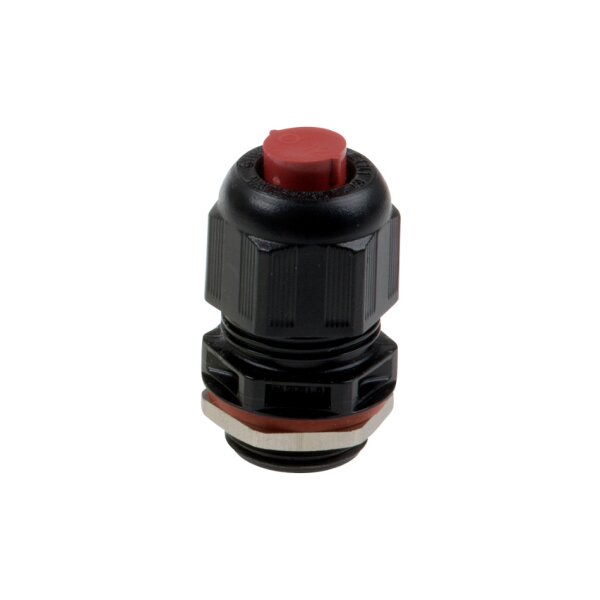 EX E CABLE GLAND M20 NON-ARMOR