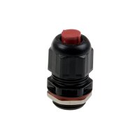 EX E CABLE GLAND M20 NON-ARMOR