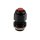 EX E CABLE GLAND M20 NON-ARMOR