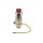 EX E CABLE GLAND M20 ARMORED