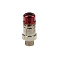 EX D CABLE GLAND M20 NON-ARMOR
