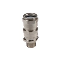 EX D CABLE GLAND M20 ARMORED