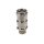 EX D CABLE GLAND M20 ARMORED