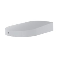 AXIS TM3101 WALL MOUNT WHITE