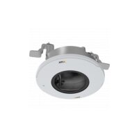 AXIS TP3201 RECESSED MOUNT