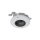 AXIS TP3201 RECESSED MOUNT