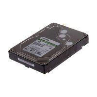SURVEILLANCE HARD DRIVE 4TB