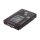 SURVEILLANCE HARD DRIVE 4TB