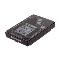 SURVEILLANCE HARD DRIVE 6TB