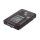 SURVEILLANCE HARD DRIVE 6TB