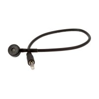 AXIS DEVICE MICROPHONE B