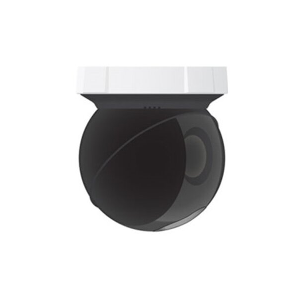 AXIS TQ6802 HYDROPHILIC CLEAR