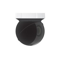AXIS TQ6802 HYDROPHILIC CLEAR