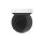 AXIS TQ6802 HYDROPHILIC CLEAR