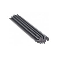 EXCAM XF WIPER BLADE 10 PACK