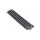 EXCAM XF WIPER BLADE 10 PACK