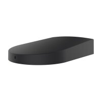 AXIS TM3101 WALL MOUNT BLACK