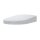 AXIS TP3101 PENDANT WALL MOUNT