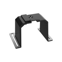 AXIS T92G20 CAMERA HOLDER