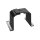 AXIS T92G20 CAMERA HOLDER