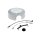 AXIS TP3901 MICROPHONE KIT
