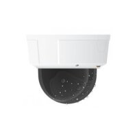 AXIS TQ3801 HYDROPHILIC CLEAR
