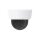 AXIS TQ3801 HYDROPHILIC CLEAR