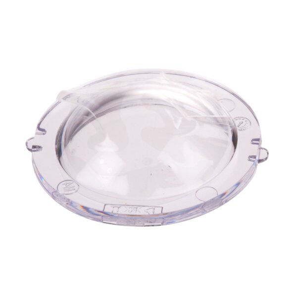 AXIS TA8801 CLEAR DOME COVER 5